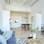 Rent 2 bedroom house of 102 m² in Helsingør