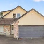 Rent 4 bedroom house in Ōtara-Papatoetoe