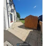 Rent 2 bedroom apartment in Scotland