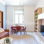 Rent 2 bedroom apartment of 80 m² in Triest