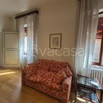 Rent 2 bedroom apartment of 50 m² in Reggio nell'Emilia