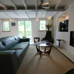 Rent 1 bedroom apartment of 110 m² in Amsterdam