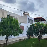 Rent 1 bedroom house of 50 m² in Μοναστηράκι