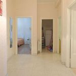 Rent a room in Roma