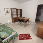 Rent 3 bedroom house of 72 m² in Ragusa