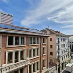 Rent a room of 114 m² in bilbao