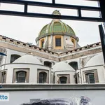 Affitto 3 camera appartamento di 70 m² in Naples