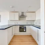 Flat to rent in Hamilton House, Pall Mall L3