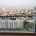 Rent 1 bedroom apartment of 54 m² in Bangkok