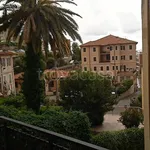 Rent 2 bedroom apartment of 70 m² in Finale Ligure