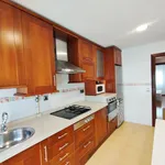 Rent 3 bedroom apartment of 83 m² in Gijón