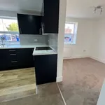 Rent 2 bedroom house in East Midlands