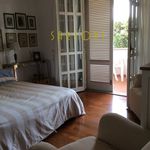 Single family villa Donati, Forte dei Marmi