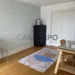 Rent 4 bedroom house in Porto