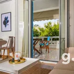 Rent 1 bedroom house of 40 m² in Βουλιαγμένη