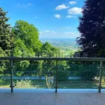 Rent 1 bedroom apartment of 180 m² in Pino Torinese