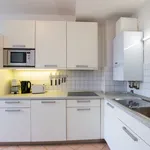 Miete 2 Schlafzimmer wohnung von 60 m² in Düsseldorf