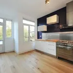 Huur 6 slaapkamer appartement van 151 m² in Den Haag