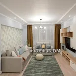 Rent 3 bedroom apartment in Suceava