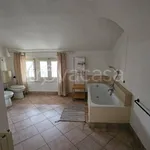 Rent 3 bedroom apartment of 90 m² in Genova