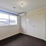 Rent 4 bedroom house in Chadstone