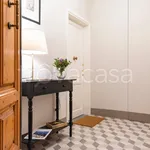 Rent 1 bedroom apartment of 37 m² in Firenze