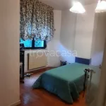 Rent 4 bedroom house of 135 m² in Pescara