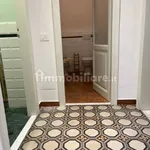 Rent 5 bedroom apartment of 112 m² in Ancona