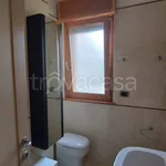 Rent 3 bedroom apartment of 68 m² in Ciampino