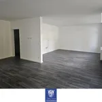 Miete 2 Schlafzimmer wohnung von 73 m² in Dresden