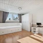 Rent 1 bedroom apartment of 19 m² in Oslo