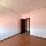 Rent 3 bedroom apartment of 150 m² in catanzaro