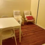 Rent 4 bedroom apartment in Lisbon