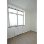 Appartement de 66 m² avec 2 chambre(s) en location à Arlon