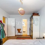 Miete 2 Schlafzimmer wohnung von 93 m² in Hamburg