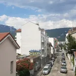 Rent 3 bedroom apartment of 68 m² in Grenoble