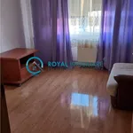 Rent 3 bedroom apartment of 71 m² in Ploiești