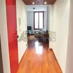 Rent 5 bedroom apartment of 90 m² in Padova