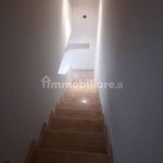 Apartment corso Giuseppe Garibaldi San C., Centro, Zagarolo