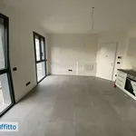 Monolocale di 40 m² a Rimini