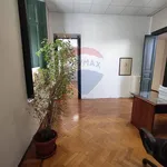 Rent 5 bedroom apartment of 150 m² in Biella