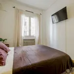 Rent a room of 120 m² in madrid