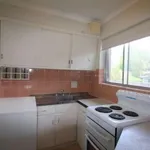 Rent 2 bedroom apartment in Griffith