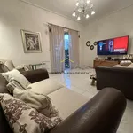 Rent 3 bedroom apartment of 110 m² in Νέα Ιωνία