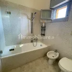 2-room flat good condition, Canonica, Certaldo