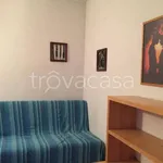 Rent 2 bedroom apartment of 65 m² in Torino