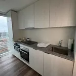 Rent 1 bedroom apartment in Old Toronto