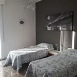 Rent a room in bologna