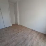 Appartement de 56 m² avec 3 chambre(s) en location à ST JEAN