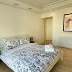 Rent 4 bedroom house in London